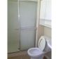 1721 SW 84 AV, Hollywood, FL 33025 ID:12682924