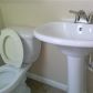 1721 SW 84 AV, Hollywood, FL 33025 ID:12682925
