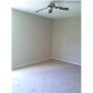 1721 SW 84 AV, Hollywood, FL 33025 ID:12682926