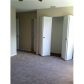 1721 SW 84 AV, Hollywood, FL 33025 ID:12682927