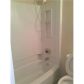 1721 SW 84 AV, Hollywood, FL 33025 ID:12682928