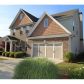 1502 Kilchis Falls Way, Braselton, GA 30517 ID:12717791