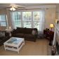 1502 Kilchis Falls Way, Braselton, GA 30517 ID:12717800
