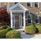 1502 Kilchis Falls Way, Braselton, GA 30517 ID:12717792
