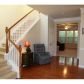 1502 Kilchis Falls Way, Braselton, GA 30517 ID:12717793
