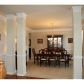 1502 Kilchis Falls Way, Braselton, GA 30517 ID:12717794