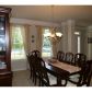 1502 Kilchis Falls Way, Braselton, GA 30517 ID:12717795