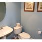 1502 Kilchis Falls Way, Braselton, GA 30517 ID:12717796