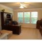 1502 Kilchis Falls Way, Braselton, GA 30517 ID:12717797