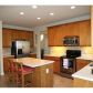 1502 Kilchis Falls Way, Braselton, GA 30517 ID:12717798