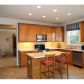 1502 Kilchis Falls Way, Braselton, GA 30517 ID:12717799