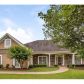 3697 Ives Court Nw, Kennesaw, GA 30152 ID:12996929
