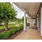 3697 Ives Court Nw, Kennesaw, GA 30152 ID:12996930