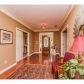 3697 Ives Court Nw, Kennesaw, GA 30152 ID:12996931