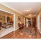 3697 Ives Court Nw, Kennesaw, GA 30152 ID:12996932