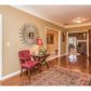 3697 Ives Court Nw, Kennesaw, GA 30152 ID:12996933