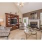 3697 Ives Court Nw, Kennesaw, GA 30152 ID:12996934