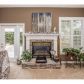 3697 Ives Court Nw, Kennesaw, GA 30152 ID:12996935