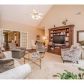 3697 Ives Court Nw, Kennesaw, GA 30152 ID:12996936