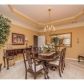 3697 Ives Court Nw, Kennesaw, GA 30152 ID:12996937