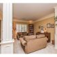 3697 Ives Court Nw, Kennesaw, GA 30152 ID:12996938