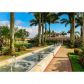 927 SW 147 AV # 0, Hollywood, FL 33027 ID:13107378