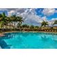 927 SW 147 AV # 0, Hollywood, FL 33027 ID:13107382