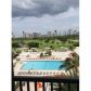 20301 W COUNTRY CLUB DR # 727, Miami, FL 33180 ID:13108613