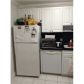 20301 W COUNTRY CLUB DR # 727, Miami, FL 33180 ID:13108614