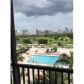 20301 W COUNTRY CLUB DR # 727, Miami, FL 33180 ID:13108615