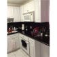 20301 W COUNTRY CLUB DR # 727, Miami, FL 33180 ID:13108616