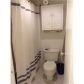 20301 W COUNTRY CLUB DR # 727, Miami, FL 33180 ID:13108617