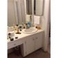20301 W COUNTRY CLUB DR # 727, Miami, FL 33180 ID:13108618