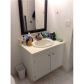 20301 W COUNTRY CLUB DR # 727, Miami, FL 33180 ID:13108619