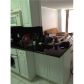20301 W COUNTRY CLUB DR # 727, Miami, FL 33180 ID:13108621