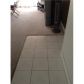 20301 W COUNTRY CLUB DR # 727, Miami, FL 33180 ID:13108622