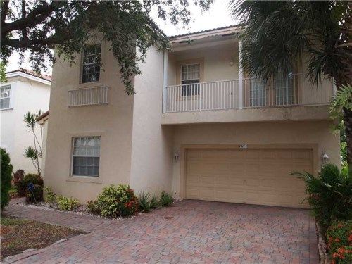 7471 NW 23 ST, Hollywood, FL 33024