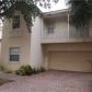 7471 NW 23 ST, Hollywood, FL 33024 ID:12902269
