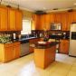 7471 NW 23 ST, Hollywood, FL 33024 ID:12902270