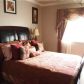 7471 NW 23 ST, Hollywood, FL 33024 ID:12902271