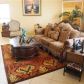 7471 NW 23 ST, Hollywood, FL 33024 ID:12902272