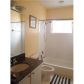 7471 NW 23 ST, Hollywood, FL 33024 ID:12902273