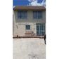 1701 W 72 ST, Hialeah, FL 33014 ID:12736303