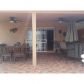 1701 W 72 ST, Hialeah, FL 33014 ID:12736306