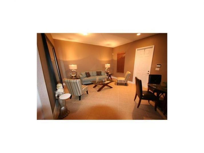 14708 SW 6 ST # 14708, Hollywood, FL 33027