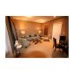 14708 SW 6 ST # 14708, Hollywood, FL 33027 ID:13025548