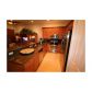 14708 SW 6 ST # 14708, Hollywood, FL 33027 ID:13025549