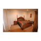 14708 SW 6 ST # 14708, Hollywood, FL 33027 ID:13025551