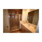 14708 SW 6 ST # 14708, Hollywood, FL 33027 ID:13025552