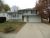 9556 Corby St Omaha, NE 68134